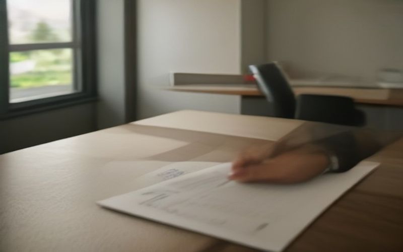 Post-Refinance Checklist: First 30 Days